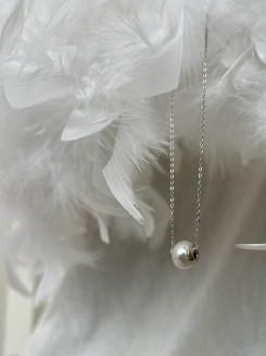 Photographie produits