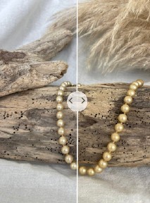 Retouche photo bijoux