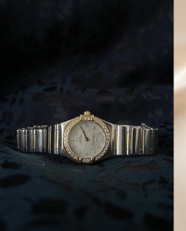 Bijoux & Joaillerie